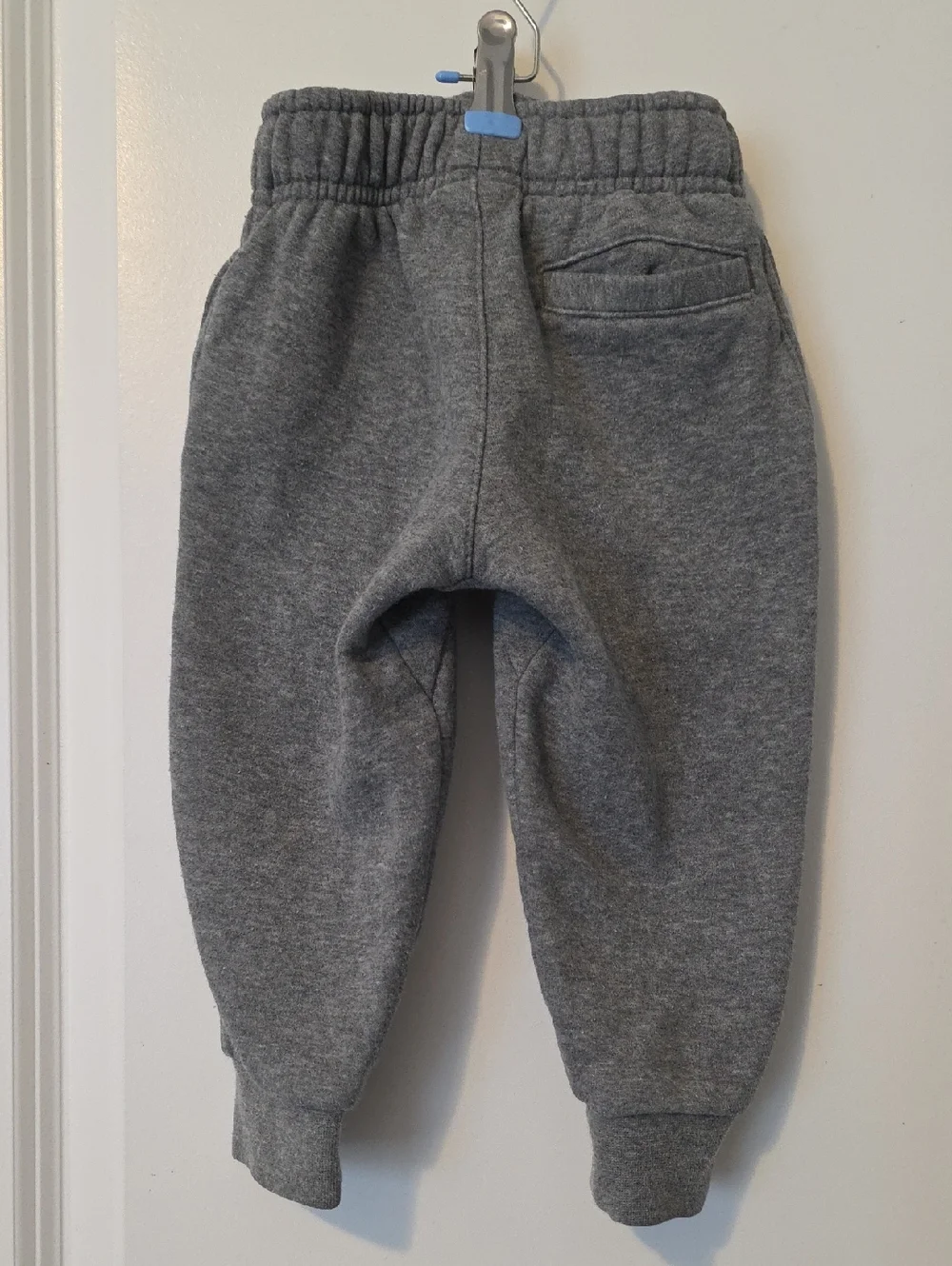 Nike Boys Joggers Size 2T